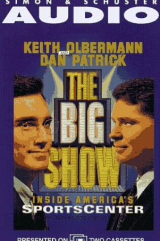 Cover of The Big Show