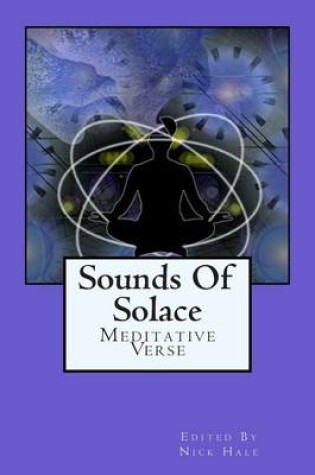 Cover of Sounds Of Solace