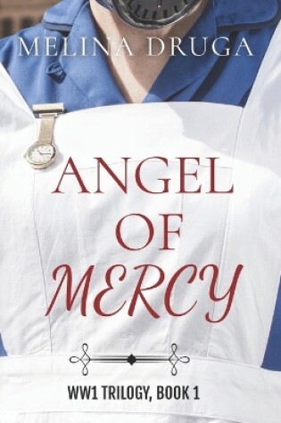 Angel of Mercy