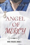 Book cover for Angel of Mercy