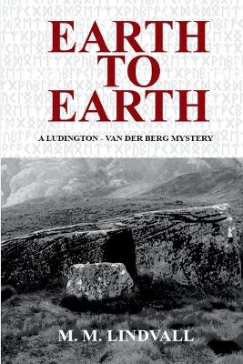 Cover of Earth to Earth