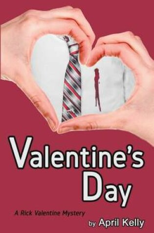 Cover of Valentine's Day