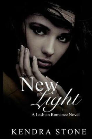 Cover of New Light