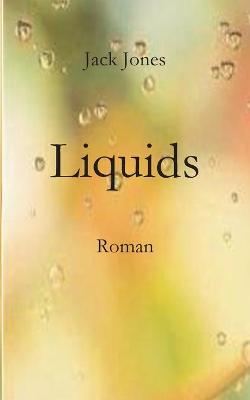 Book cover for Liquids