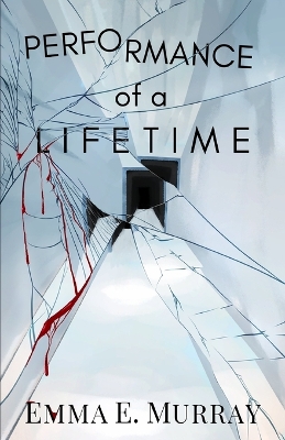 Cover of Performance of a Lifetime