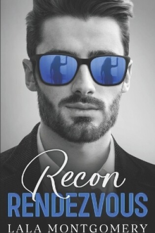 Cover of Recon Rendezvous