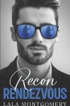 Book cover for Recon Rendezvous