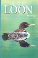 Book cover for Call of the Loon