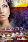 Book cover for Essence