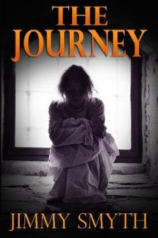 Cover of The Journey