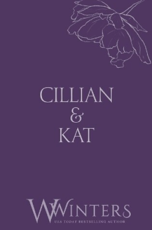 Cover of Cillian & Kat