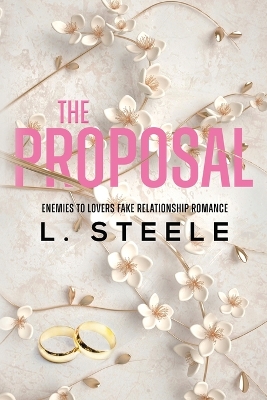 Cover of The Proposal