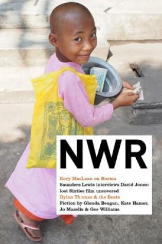 Cover of NWR