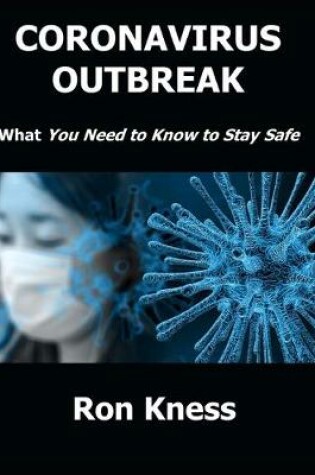 Cover of Coronavirus Outbreak