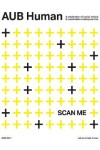 Book cover for SCAN ME