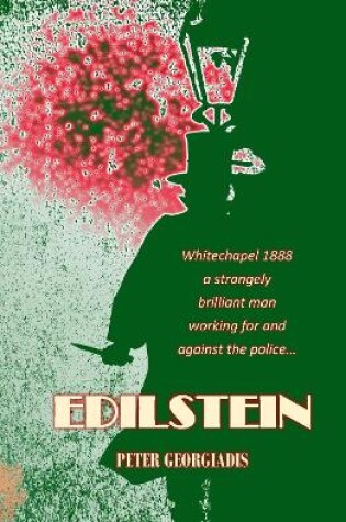 Cover of Edilstein