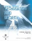 Book cover for International Symposium on Technology and Society (ISTAS 2001)