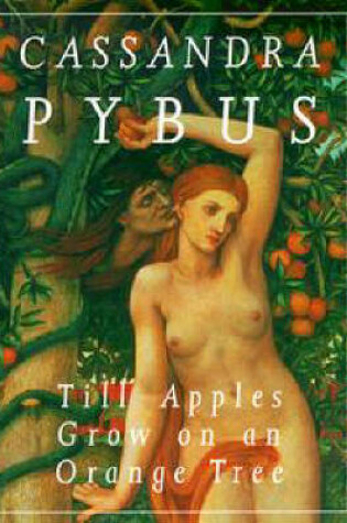 Cover of Till Apples Grow on an Orange Tree