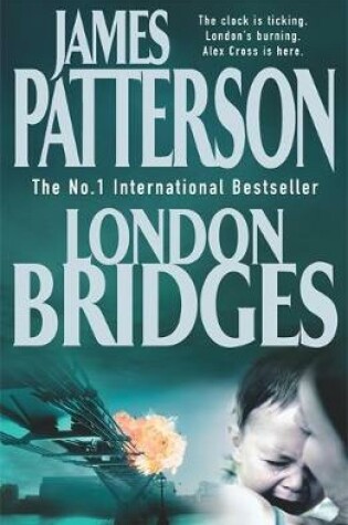 Cover of London Bridges