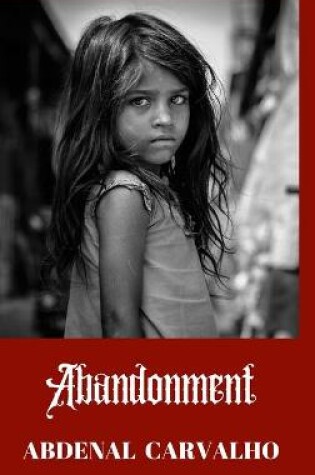 Cover of Abandonment