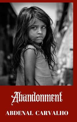 Book cover for Abandonment