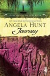 Book cover for Journey