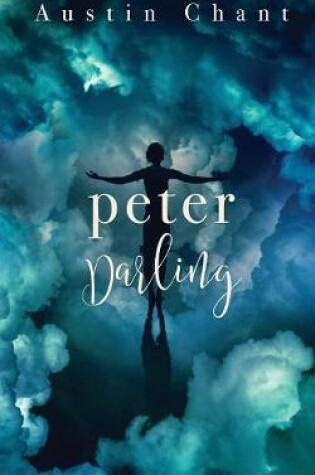 Cover of Peter Darling