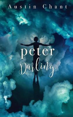 Book cover for Peter Darling