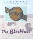 Book cover for The Blackfeet