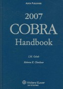 Cover of Cobra Handbook