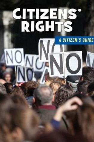 Cover of Rights and Values