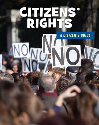 Book cover for Rights and Values