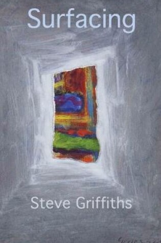 Cover of Surfacing