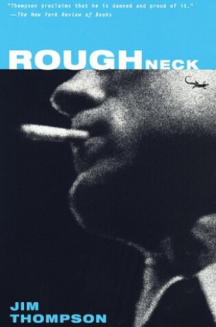 Cover of Roughneck
