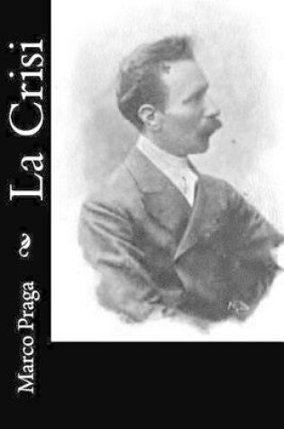 Cover of La Crisi