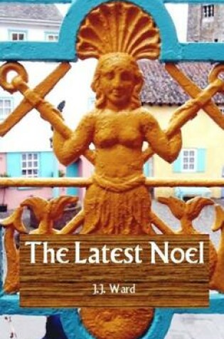 Cover of The Latest Noel