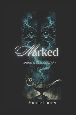 Cover of Marked