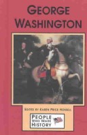 Cover of George Washington