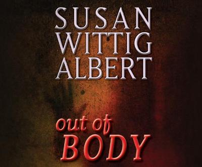 Cover of Out of Body