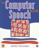 Book cover for The Computer Speech Book