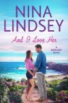 Book cover for And I Love Her