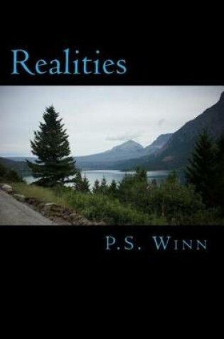 Cover of Realities