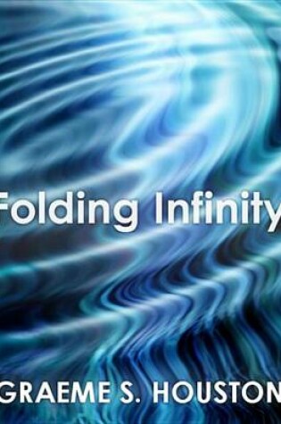 Cover of Folding Infinity