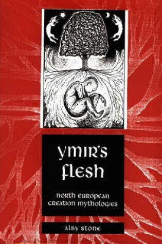 Cover of Ymir's Flesh