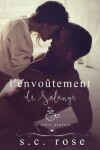 Book cover for L'envoutement de Solange