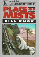 Cover of Place of Mists