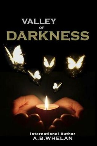 Cover of Valley of Darkness