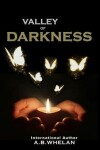 Book cover for Valley of Darkness