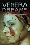 Book cover for Venera Dreams