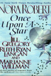 Book cover for Once Upon a Star